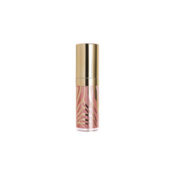 Le Phyto-gloss 003 Sunrise