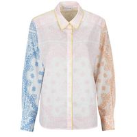 arizona love camisa aria para mujer