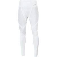 jako pantalones comfort 20 para hombre