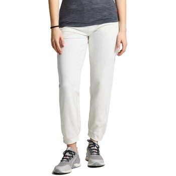 Slam Pantalones Deck Ws Sweatpant para mujer