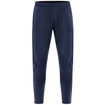 Jako Pantalón chandal 8423900 para hombre