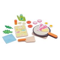 sevi 83066 set de juguetes