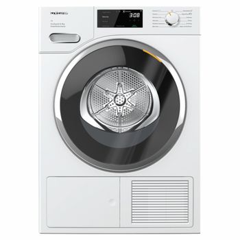 Miele TWF760WP