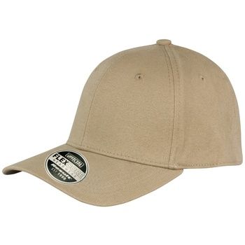 Result Gorra BC3048 para hombre