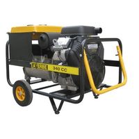 motosold ay-340 cc vanguard - ayerbe - 5418010