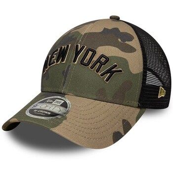 New-Era Gorra 60856332 para hombre