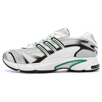 adidas Zapatillas Temper Run 2 para hombre