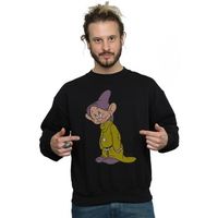 disney jersey bi48878 para hombre