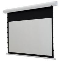 celexon homecinema pantalla de proyeccion de tension 135 300x169cm