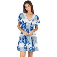 isla bonita by sigris vestido vestido para mujer