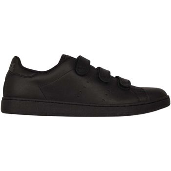Lonsdale Zapatillas Leyton para hombre