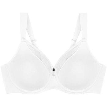 Triumph Reductor TRUE SHAPE SENSATION Sujetador minimizador para mujer