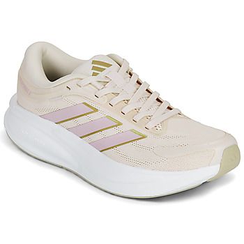 adidas Zapatillas de running RESPONSE 2 W para mujer