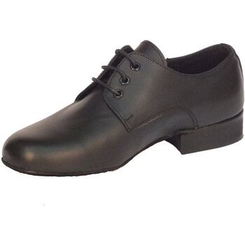 Vitiello Dance Shoes Zapatos niño Classic para niño