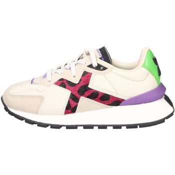 Munich Deportivas Moda 8044006 para niña