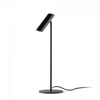 Lámpara de escritorio led leo (3.5w)