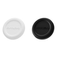 tapa de lente sunnylife para insta360 go3s