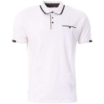 Rms 26 Tops y Camisetas 91300 para hombre