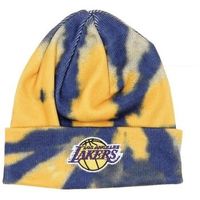 nba gorro k2bobc4g para nino