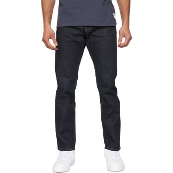 Duck And Cover Jeans Hydras para hombre