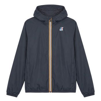 K-Way Chaqueta LE VRAI 4.0 CLAUDE WARM para niño