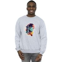 marvel jersey bi21614 para hombre
