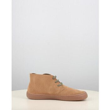 Victoria Botines 1186111 para mujer