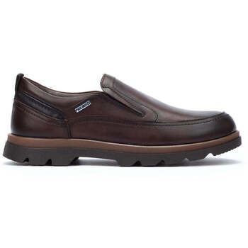 Pikolinos Zapatos Vigo para hombre
