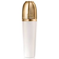 orchidee imperiale bright serum 30ml