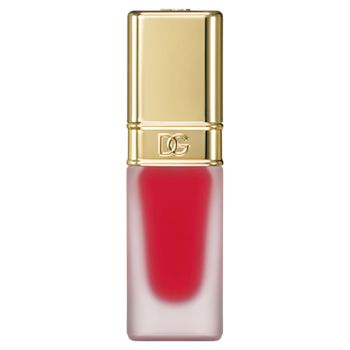 Lip Oil Watermelon