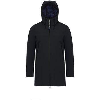 Up To Be Parka q-nol-60153 para hombre