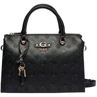 guess bolso - para mujer