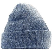 beechfield gorro rw210 para hombre
