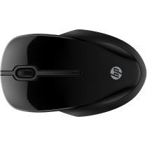 HP RatÃ³n dual 250