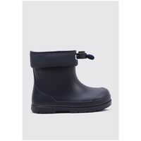 igor botas de agua mendi para nino