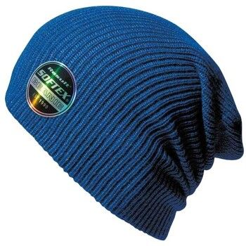 Result Core Gorro PC5833 para hombre