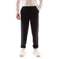 eax pantalon 8nzp15znfnz para hombre