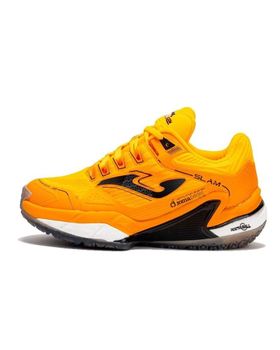 de JOMA SLAM MEN 2508 MOSTAZA AMARILLO