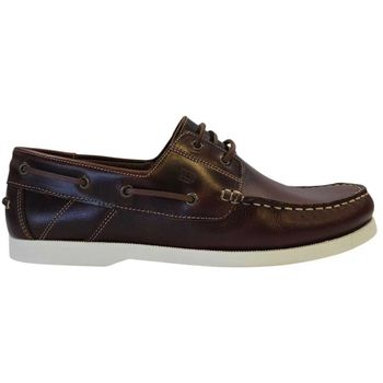 Nicholas Deakins Náuticos nteiro para hombre