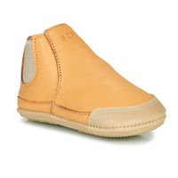 easy peasy pantuflas imoov para nino