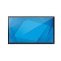 monitor elo touch solutions e511214 215 full hd 60hz lcd tactil altavoces usb hdmi vesa 14ms