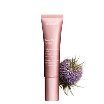 Clarins Total Eye Revive Total Eye Revive, 15ml