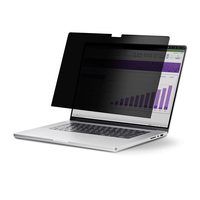 15in macbook air laptop privacy screen