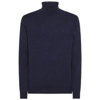 sun68 jersey q-nol-66928 para hombre