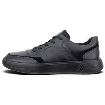 Ecco Deportivas Moda Move para hombre