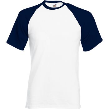 Fruit Of The Loom Camiseta 61026 para hombre