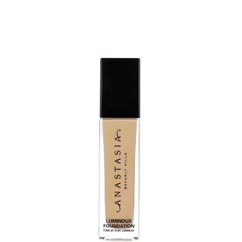 Anastasia Beverly Hills Luminous Foundation 30ml (Various Shades) - 250C