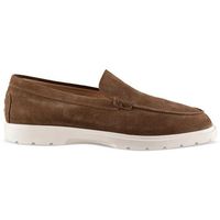 tods mocasines - para hombre