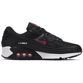 Nike Zapatillas Air Max 90 para hombre