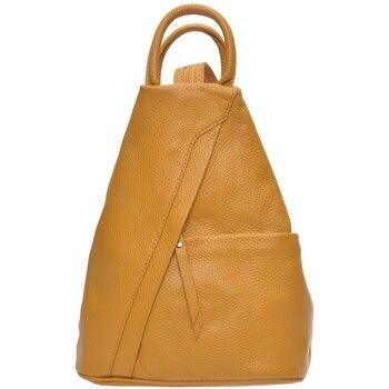 Isabella Rhea Bolso de mano Mochila para mujer